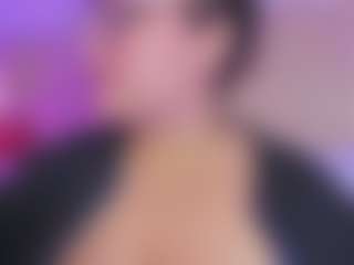 Live cam show with MelissaKarterrs - Domination on Cam Slut