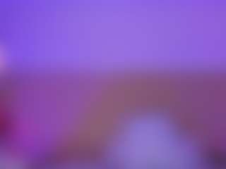 Live cam show with MelissaKarterrs - Red Hair Fetish on Cam Slut