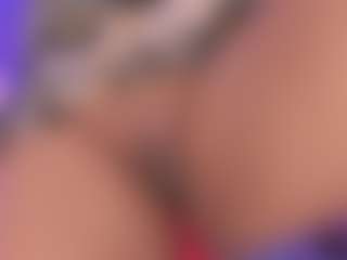 Live cam show with MelissaKarterrs - Blackcock on Cam Slut