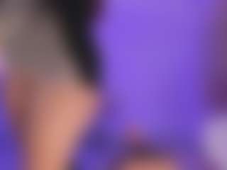 Live cam show with MelissaKarterrs - Femdom on Cam Slut