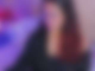Live cam show with MelissaKarterrs - Blackcock on Gym Cam Girls