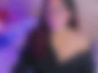 Live cam show with MelissaKarterrs - Blackcock on Mixed Magazine Live