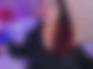 MelissaKarterrs MILF webcam performer live streaming
