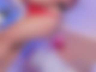 Live cam show with MelissaKarterrs - Red Hair Blowjob on SinfulBabes