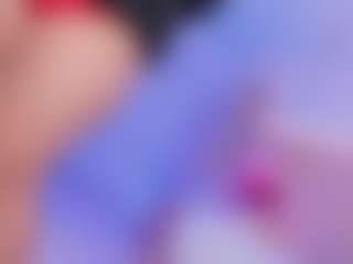 Live cam show with MelissaKarterrs - Femdom on Milfs Live