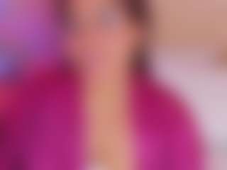 Live cam show with MelissaKarterrs - Nipple Piercings on xplaylive.com