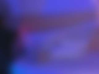 Live cam show with MelissaKarterrs - Brown Eyes Red Hair on madthumbs