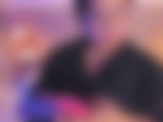 Live cam show with MelissaKarterrs - Middle Aged on liverealitysex.com