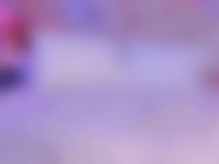 Live cam show with MelissaKarterrs - College MILF on https://playwithruby.com