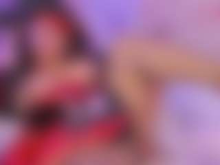 Live cam show with MelissaKarterrs - Red Hair College on https://playwithruby.com