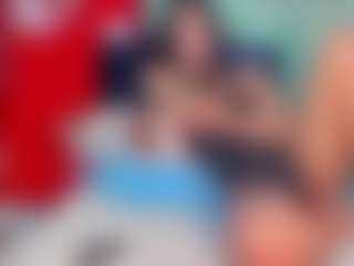 MichellGonzalez's Live Sex Cam Show