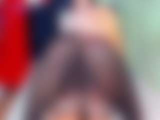 MichellGonzalez's Live Sex Cam Show