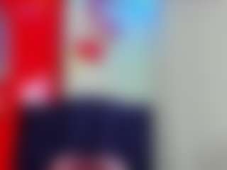 MichellGonzalez's Live Sex Cam Show