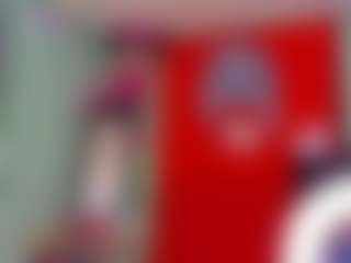 MichellGonzalez's Live Sex Cam Show