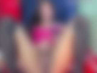MichellGonzalez's Live Sex Cam Show