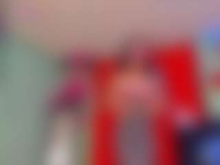 MichellGonzalez's Live Sex Cam Show