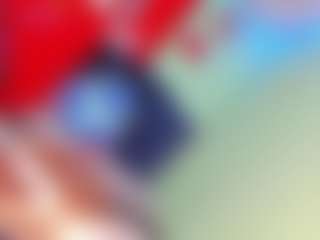 MichellGonzalez's Live Sex Cam Show