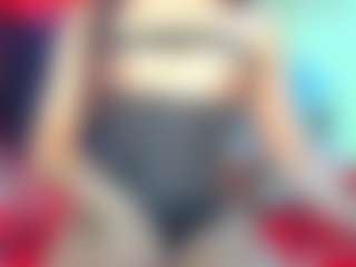 Show de cam en direct de MichellGonzalez