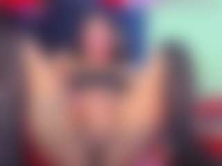 MichellGonzalez's Live Sex Cam Show