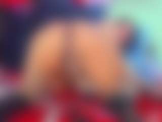 MichellGonzalez's Live Sex Cam Show