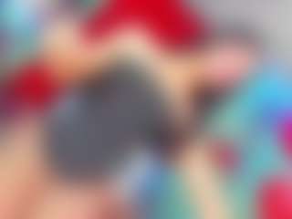 MichellGonzalez's Live Sex Cam Show