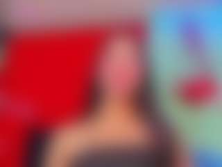 MichellGonzalez's Live Sex Cam Show