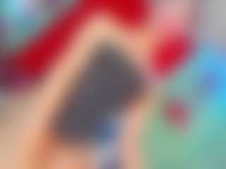 MichellGonzalez's Live Sex Cam Show