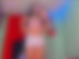 MichellGonzalez's Live Sex Cam Show