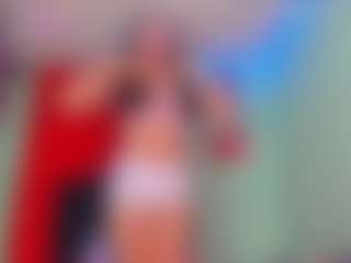 MichellGonzalez's Live Sex Cam Show