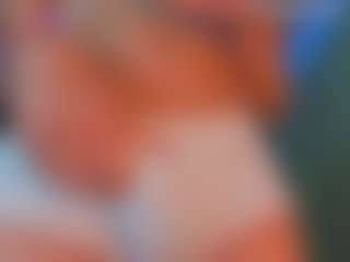 MichellGonzalez's Live Sex Cam Show