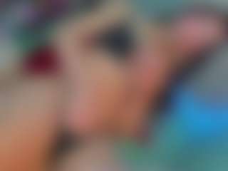 MichellGonzalez's Live Sex Cam Show