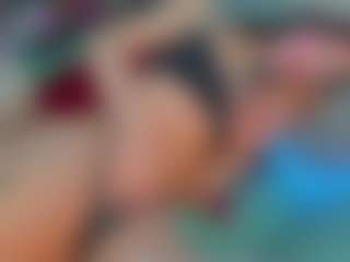 MichellGonzalez's Live Sex Cam Show