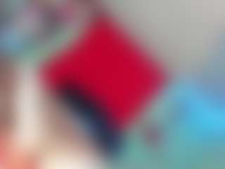 MichellGonzalez's Live Sex Cam Show