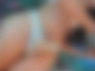 MichellGonzalez's Live Sex Cam Show