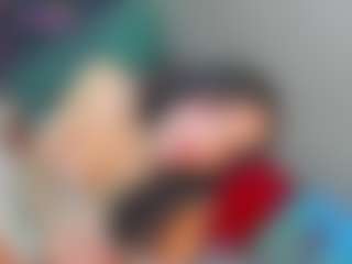 MichellGonzalez's Live Sex Cam Show
