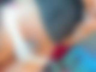MichellGonzalez's Live Sex Cam Show