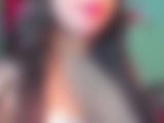 MichellGonzalez's Live Sex Cam Show