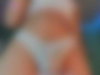 MichellGonzalez's Live Sex Cam Show
