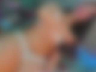 MichellGonzalez's Live Sex Cam Show