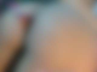 MichellGonzalez's Live Sex Cam Show