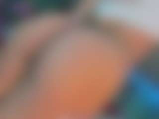 Live cam show with MichellGonzalez - Spanish on xplaylive.com | colombia