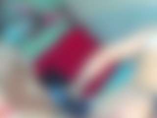 MichellGonzalez's Live Sex Cam Show