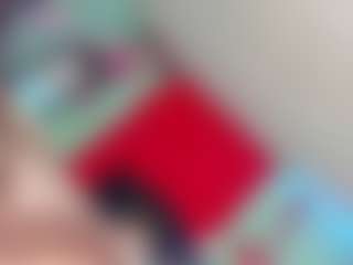 MichellGonzalez's Live Sex Cam Show