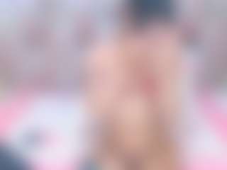 MichellGonzalez's Live Sex Cam Show