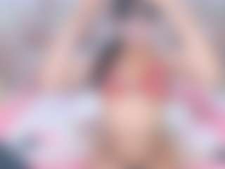 MichellGonzalez's Live Sex Cam Show