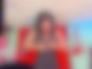 Live cam show with MichellGonzalez - Spanish on Camsoda | colombia