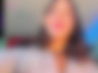 MichellGonzalez's Live Sex Cam Show