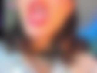 MichellGonzalez's Live Sex Cam Show