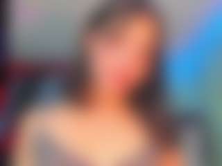 MichellGonzalez's Live Sex Cam Show