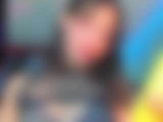 MichellGonzalez's Live Sex Cam Show
